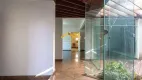 Foto 56 de Casa com 3 Quartos à venda, 352m² em Vila Inah, São Paulo