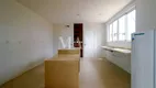 Foto 40 de Casa de Condomínio com 5 Quartos à venda, 600m² em Barra da Tijuca, Rio de Janeiro