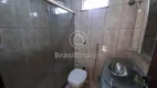 Foto 17 de Casa com 3 Quartos à venda, 194m² em Quintino Bocaiúva, Rio de Janeiro