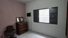 Foto 15 de Casa com 4 Quartos à venda, 215m² em Vila Nunes, Lorena