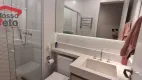 Foto 16 de Apartamento com 2 Quartos à venda, 64m² em Pirituba, São Paulo