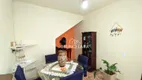 Foto 20 de Casa com 3 Quartos à venda, 179m² em Sao Sebastiao, Igarapé
