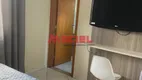 Foto 16 de Sobrado com 3 Quartos à venda, 152m² em Jardim Pararangaba, São José dos Campos