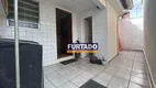 Foto 15 de Casa com 3 Quartos à venda, 200m² em Vila Metalurgica, Santo André