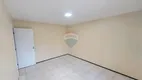 Foto 14 de Apartamento com 3 Quartos à venda, 126m² em Meireles, Fortaleza