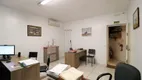 Foto 3 de Sala Comercial à venda, 34m² em São José, São Leopoldo