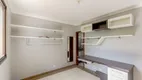 Foto 23 de Casa de Condomínio com 6 Quartos à venda, 712m² em Condominio Aldeia do Vale, Goiânia