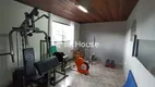 Foto 21 de Casa de Condomínio com 3 Quartos à venda, 300m² em Setor Habitacional Contagem, Brasília