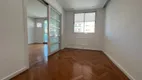 Foto 34 de Apartamento com 4 Quartos à venda, 151m² em Peninsula, Rio de Janeiro