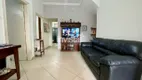 Foto 2 de Apartamento com 2 Quartos à venda, 80m² em Boqueirão, Santos