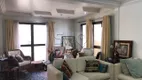 Foto 11 de Apartamento com 3 Quartos à venda, 139m² em Vila Mariana, São Paulo