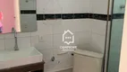 Foto 13 de Apartamento com 2 Quartos à venda, 43m² em Imirim, São Paulo