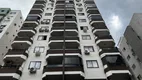 Foto 23 de Apartamento com 3 Quartos para alugar, 125m² em Centro, Balneário Camboriú