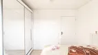 Foto 17 de Apartamento com 2 Quartos à venda, 52m² em Jardim Ouro Verde, Campinas