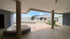 Foto 10 de Casa com 4 Quartos para venda ou aluguel, 470m² em Jardim Brasil, Bauru