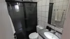 Foto 11 de Apartamento com 3 Quartos à venda, 65m² em Rosarinho, Recife