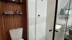 Foto 19 de Apartamento com 1 Quarto à venda, 37m² em Presidente Altino, Osasco