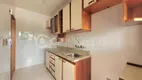 Foto 8 de Apartamento com 2 Quartos à venda, 59m² em Vila Ipiranga, Porto Alegre