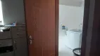 Foto 22 de Casa com 2 Quartos à venda, 110m² em Santo Amaro, São Paulo