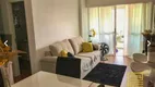 Foto 2 de Apartamento com 3 Quartos à venda, 178m² em São Francisco, Niterói