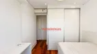 Foto 39 de Apartamento com 3 Quartos à venda, 148m² em Tatuapé, São Paulo