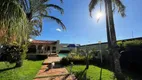 Foto 19 de Casa com 3 Quartos à venda, 356m² em Vila José Bonifácio, Araraquara