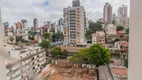 Foto 19 de Apartamento com 3 Quartos à venda, 93m² em Petrópolis, Porto Alegre