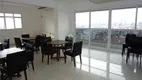 Foto 33 de Apartamento com 3 Quartos à venda, 229m² em Aparecida, Santos