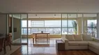 Foto 3 de Apartamento com 4 Quartos à venda, 234m² em Alto da Lapa, São Paulo