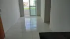 Foto 13 de Apartamento com 3 Quartos para alugar, 65m² em Itaperi, Fortaleza