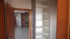 Foto 12 de Apartamento com 3 Quartos à venda, 195m² em Residencial Alto do Ipe, Ribeirão Preto