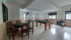 Foto 21 de Apartamento com 2 Quartos para alugar, 80m² em Vila Guilhermina, Praia Grande