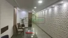 Foto 27 de Cobertura com 5 Quartos à venda, 208m² em Centro, Juiz de Fora