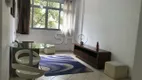 Foto 3 de Apartamento com 1 Quarto à venda, 51m² em Vila Mariana, São Paulo