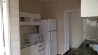 Foto 20 de Apartamento com 2 Quartos à venda, 74m² em Paraíso, São Paulo