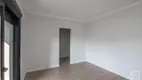 Foto 27 de Casa com 3 Quartos à venda, 169m² em Cristo Rei, São Leopoldo