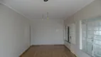 Foto 5 de Casa com 2 Quartos para alugar, 10m² em Engenheiro Goulart, São Paulo