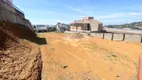 Foto 4 de Lote/Terreno à venda, 679m² em Spina Ville II, Juiz de Fora