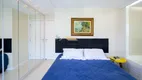 Foto 10 de Apartamento com 4 Quartos à venda, 132m² em Santa Helena, Vitória