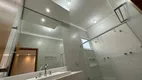 Foto 4 de Casa de Condomínio com 4 Quartos à venda, 200m² em Residencial Vale Florido, Piratininga