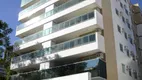 Foto 14 de Apartamento com 4 Quartos à venda, 120m² em Freguesia- Jacarepaguá, Rio de Janeiro