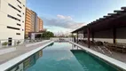 Foto 28 de Apartamento com 3 Quartos à venda, 144m² em Jardim Oceania, João Pessoa