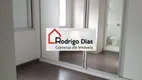 Foto 12 de Apartamento com 3 Quartos à venda, 155m² em Anhangabau, Jundiaí