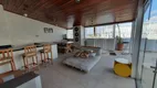 Foto 25 de Apartamento com 3 Quartos à venda, 172m² em Cidade São Francisco, São Paulo