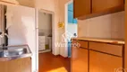 Foto 6 de Casa com 4 Quartos à venda, 314m² em Petrópolis, Porto Alegre