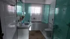 Foto 18 de Sobrado com 4 Quartos à venda, 108m² em Vila Tolstoi, São Paulo