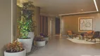 Foto 2 de Apartamento com 2 Quartos à venda, 49m² em Casa Amarela, Recife