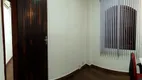 Foto 10 de Casa com 2 Quartos à venda, 170m² em Vila Gumercindo, São Paulo