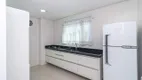 Foto 21 de Apartamento com 3 Quartos à venda, 115m² em Centro, Balneário Camboriú