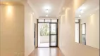 Foto 2 de Apartamento com 3 Quartos à venda, 96m² em Vila Mascote, São Paulo